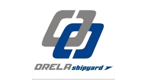 PT Orela