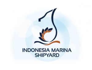 Indonesia Marina Shipyard