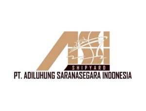 PT. Adiluhung Saranasegara Indonesia