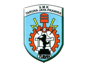 SMK Taruna Jaya Prawira