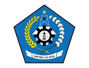 SMKN 2 Banda Aceh