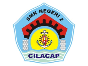 SMKN 2 Cilacap