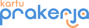 logo-kartu-prakerja-PUSDIKLAT PAL