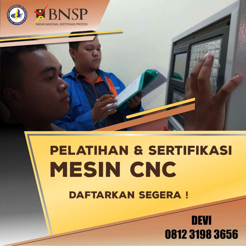 pelatihan-dan-sertifikasi-operator-pengesetan-mesin-nc-cnc-umum